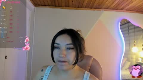 Cristal online show from March 2026 05:13:01 AM