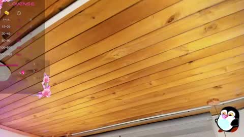 Snapshot of cristal__hot_1 chatting on May 2026 04:07:02 AM Cristal online show from May 2026 04:07:02 AM