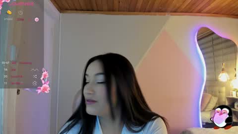Snapshot of cristal__hot_1 chatting on May 2026 10:36:01 AM Cristal online show from May 2026 10:36:01 AM