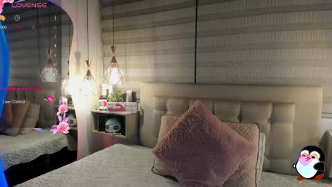 Snapshot of cristal__hot_1 chatting on June 2026 04:16:02 AM Cristal online show from June 2026 04:16:02 AM