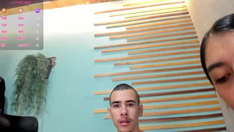 cristal_antoni online show from January 2025 01:09:02 PM