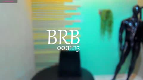 cristal_antoni online show from January 2025 04:28:02 PM