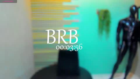 cristal_antoni online show from January 2025 04:34:01 PM