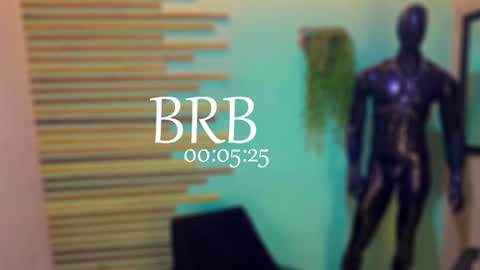 cristal_antoni online show from February 2025 01:08:02 PM