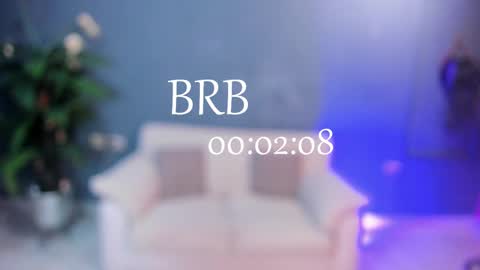 cristal_antoni online show from March 2025 04:35:01 PM