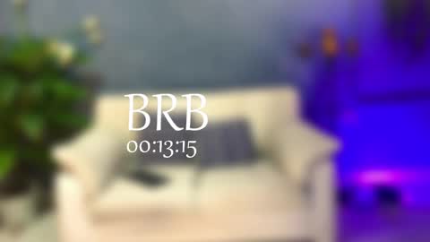 cristal_antoni online show from September 2025 12:37:01 PM