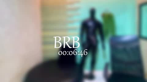 cristal_antoni online show from September 2025 01:24:02 PM