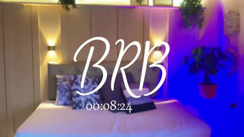 cristal_antoni online show from February 2026 08:19:02 AM