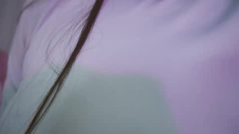 Cristal  online show from May 2026 12:05:01 AM