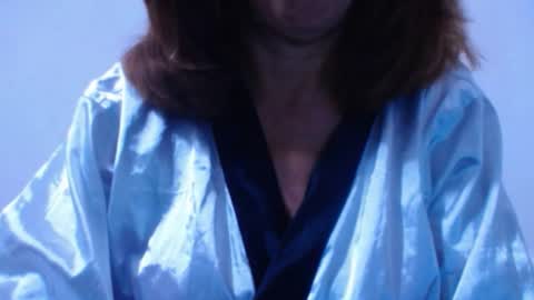 Snapshot of cristal_collins1 chatting on January 2025 09:02:02 AM cristal_collins1 online show from January 2025 09:02:02 AM