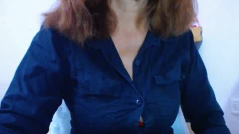 Snapshot of cristal_collins1 chatting on January 2025 08:52:01 AM cristal_collins1 online show from January 2025 08:52:01 AM