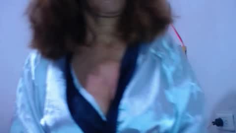 Snapshot of cristal_collins1 chatting on January 2025 08:29:02 AM cristal_collins1 online show from January 2025 08:29:02 AM