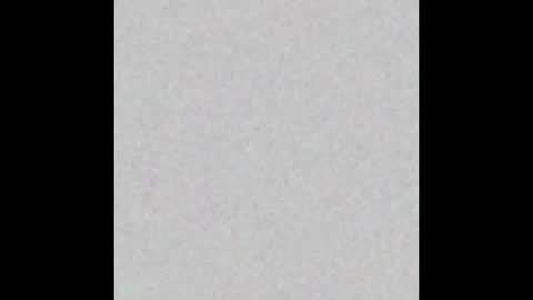 Milena online show from February 2026 07:56:02 PM