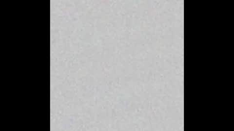 Milena online show from March 2026 07:53:01 PM