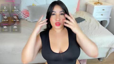 Snapshot of cristal_kane chatting on January 2026 07:45:01 PM cristal online show from January 2026 07:45:01 PM