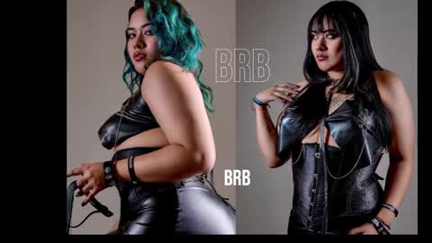 Snapshot of cristal_kosh chatting on January 2025 03:08:02 PM Cris online show from January 2025 03:08:02 PM