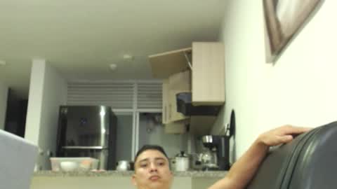 Snapshot of cristal_loverss chatting on January 2025 10:12:02 AM cristal beautiful online show from January 2025 10:12:02 AM