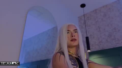 Snapshot of cristal_roberts_ chatting on October 2025 01:56:02 PM Cristal online show from October 2025 01:56:02 PM