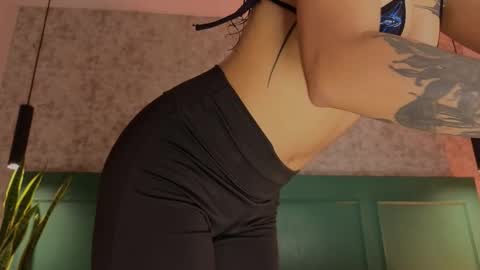 Snapshot of cristal_roberts_ chatting on November 2025 01:44:01 PM Cristal online show from November 2025 01:44:01 PM