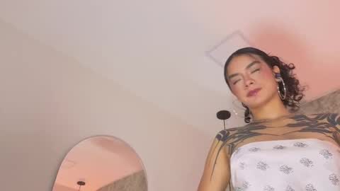 Snapshot of cristal_roberts_ chatting on November 2025 01:23:01 PM Cristal online show from November 2025 01:23:01 PM