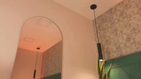 Snapshot of cristal_roberts_ chatting on December 2025 01:20:02 PM Cristal online show from December 2025 01:20:02 PM