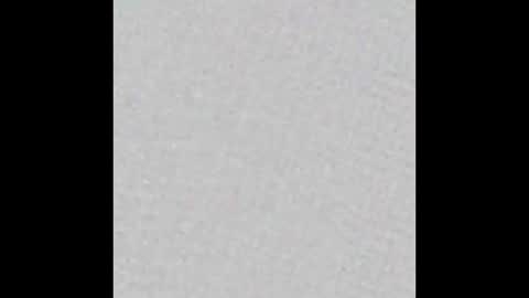 Cristal online show from March 2026 03:39:01 AM