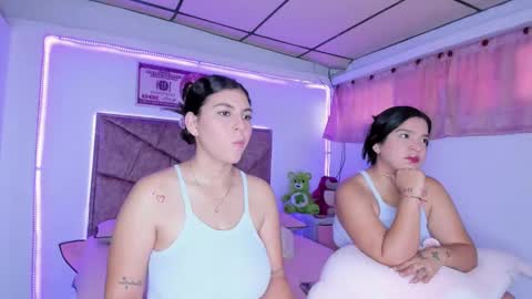 Snapshot of cristal_smith20 chatting on September 2025 12:43:02 PM cristal_smith20 online show from September 2025 12:43:02 PM