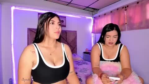 cristal_smith20 online show from February 2026 01:45:01 PM