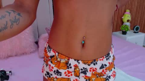 Snapshot of cristal_subin69 chatting on November 2025 12:55:01 PM STEFANYIG cristalsubin online show from November 2025 12:55:01 PM