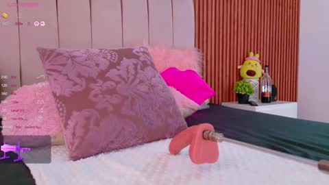 Snapshot of cristal_subin69 chatting on November 2025 12:15:02 PM STEFANYIG cristalsubin online show from November 2025 12:15:02 PM