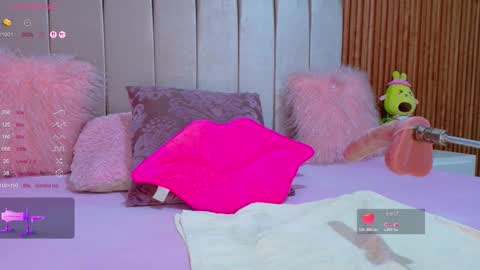 Snapshot of cristal_subin69 chatting on November 2025 12:05:02 PM STEFANYIG cristalsubin online show from November 2025 12:05:02 PM