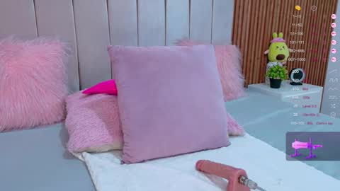 Snapshot of cristal_subin69 chatting on December 2025 12:32:02 PM STEFANYIG cristalsubin online show from December 2025 12:32:02 PM