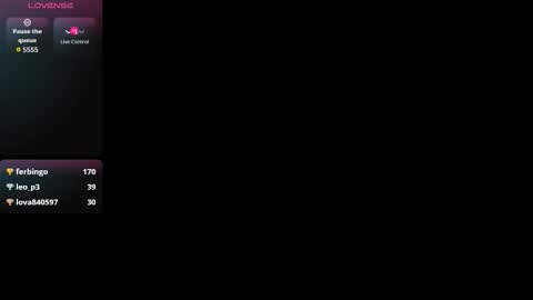 Snapshot of cristal_war chatting on November 2025 11:26:02 PM Cristal online show from November 2025 11:26:02 PM