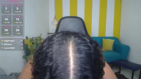 Snapshot of cristal_war chatting on November 2025 01:26:02 AM Cristal online show from November 2025 01:26:02 AM