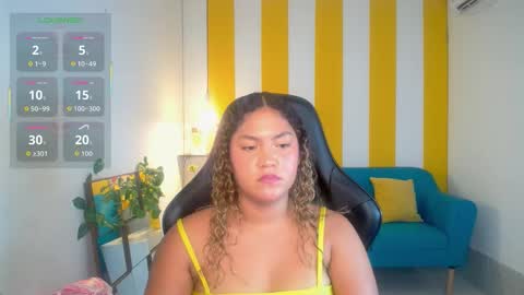 Snapshot of cristal_war chatting on December 2025 11:14:02 PM Cristal online show from December 2025 11:14:02 PM