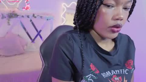 Snapshot of cristalbroke_tay chatting on July 2026 07:05:01 PM Crystalbroke online show from July 2026 07:05:01 PM