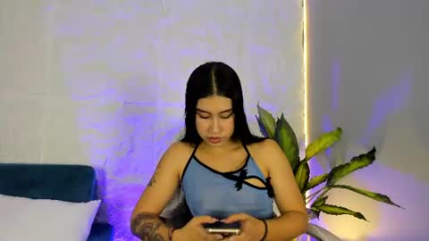Snapshot of cristalcollinss chatting on July 2026 03:44:01 AM Cristal online show from July 2026 03:44:01 AM