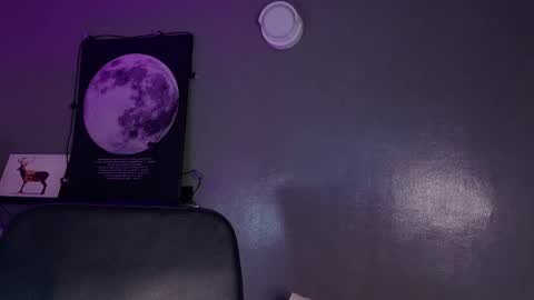 Nicole  Connection time 220pm-910pmCol online show from December 2025 07:53:01 PM