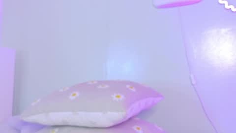 Nicole  Connection time 220pm-910pmCol online show from March 2026 09:25:01 PM