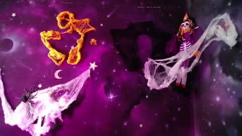 Cristal de Leon online show from September 2025 08:14:01 PM