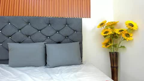 cristale69 online show from November 2025 02:24:01 AM