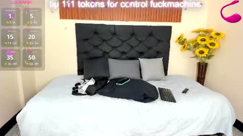 cristale69 online show from July 2026 07:02:02 PM