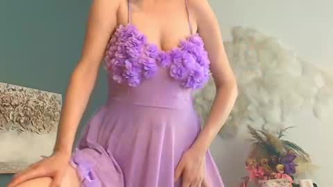 cristaleyess online show from July 2026 07:53:01 PM