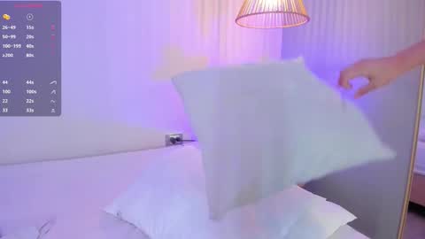 cristalfoxy_ online show from November 2025 08:21:02 PM