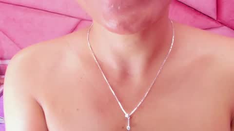 Snapshot of cristalhorny_69 chatting on January 2025 09:43:02 AM Cristal online show from January 2025 09:43:02 AM