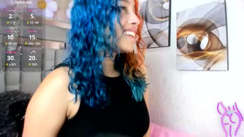   online show from October 2025 02:42:02 PM