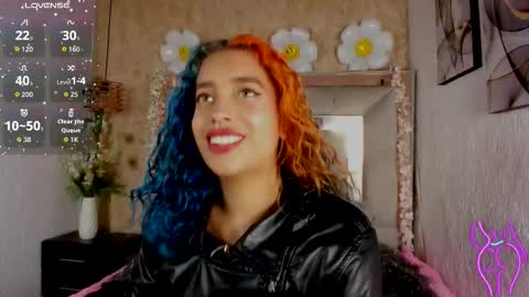   online show from November 2025 03:44:01 PM