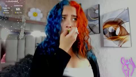   online show from December 2025 04:56:01 PM