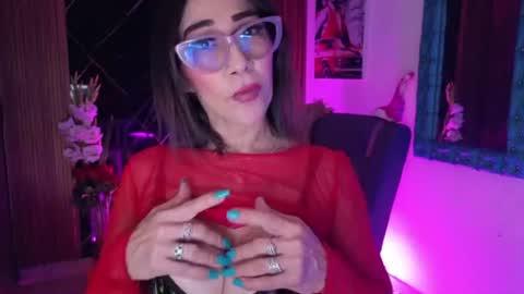 Snapshot of cristallmiller_ chatting on July 2026 07:09:01 PM cristal miller online show from July 2026 07:09:01 PM