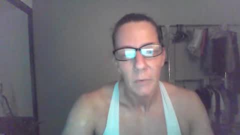 Quartz online show from May 2026 11:33:02 PM